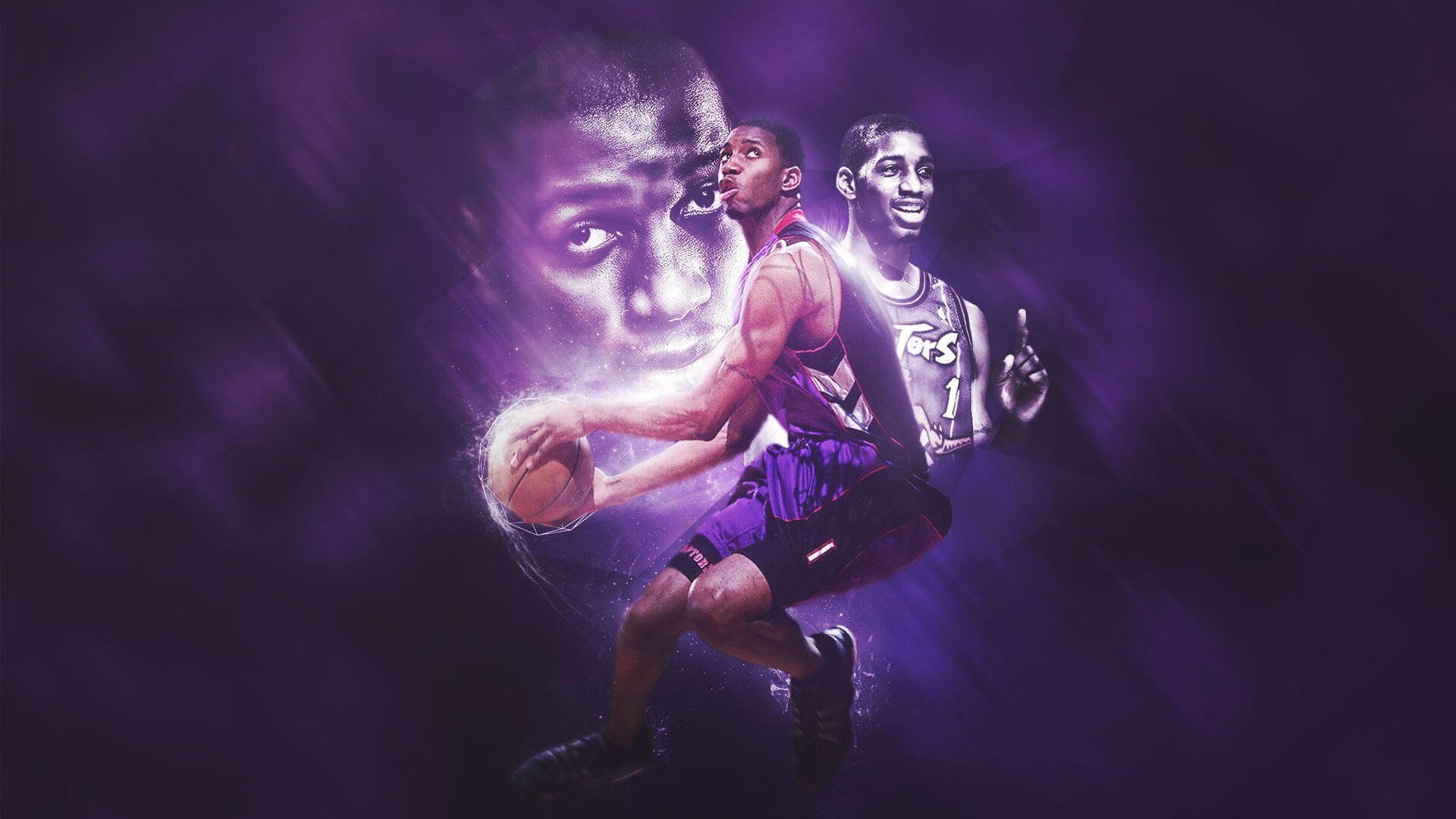 卡塔尔对阵AC米兰，巴雷拉彻底打爆防线，一场战术与意志的完美风暴