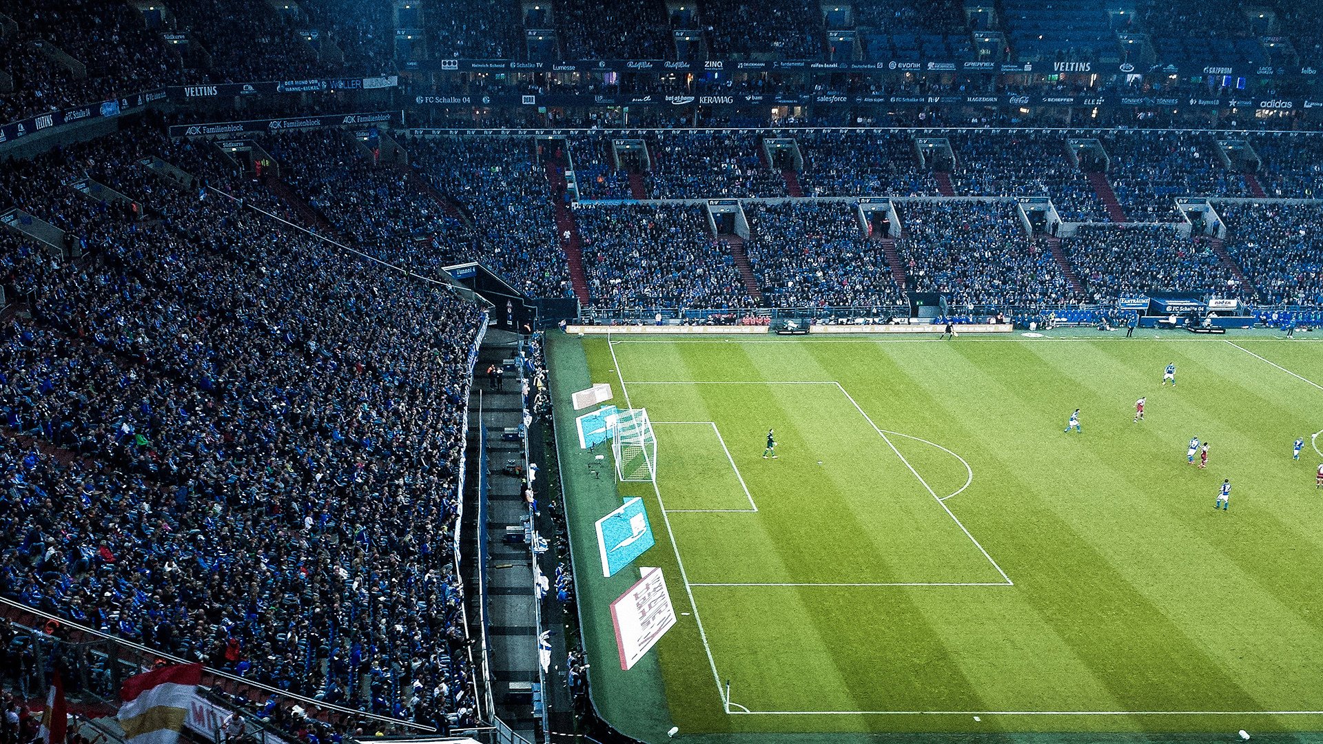 哈弗茨一锤定音！阿森纳险胜南非劲旅，德国天才展现亿元身价