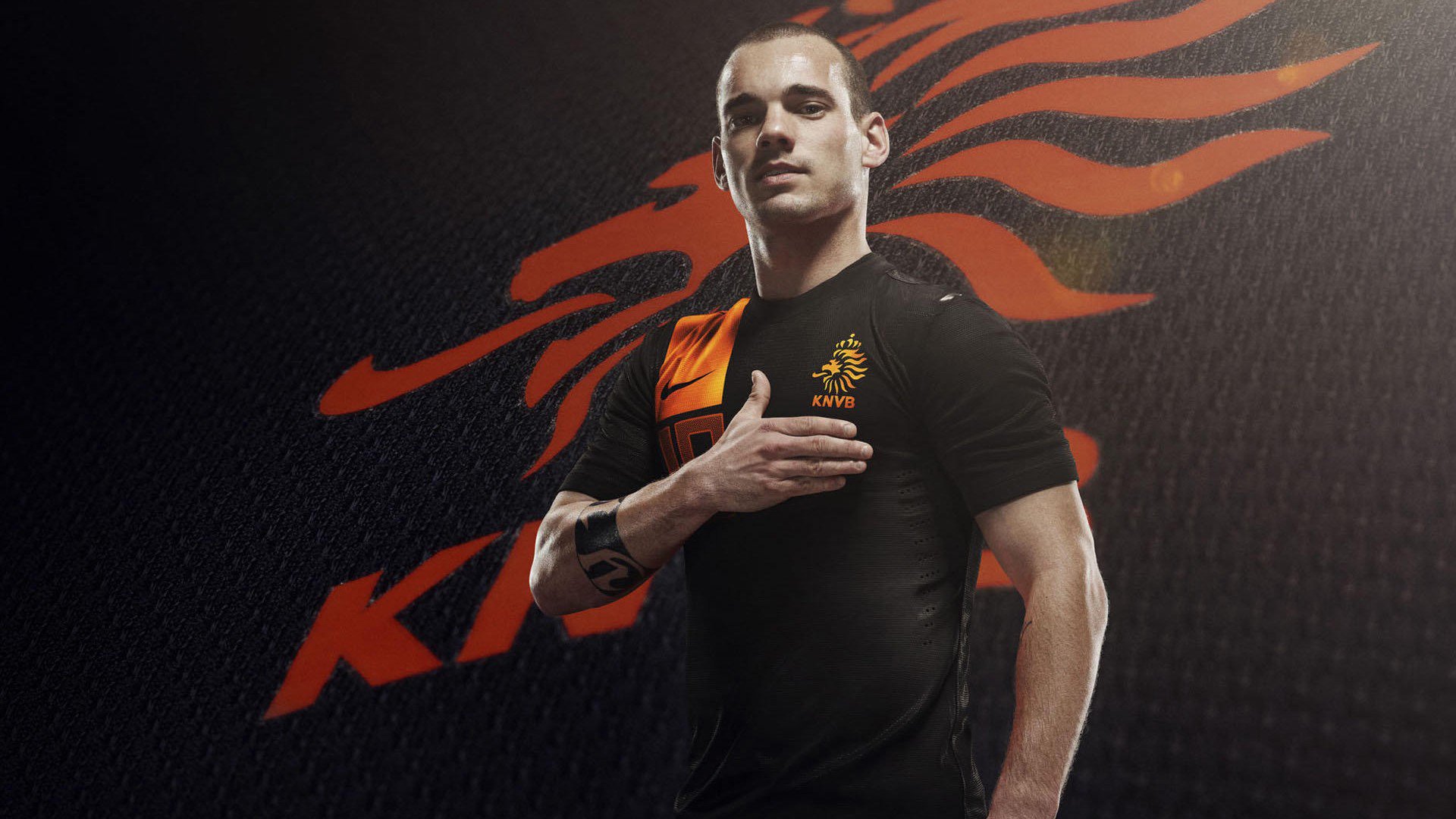 雷霆战术压制勇士，保罗在欧冠决赛接管比赛，当篮球智慧跨越赛场边界