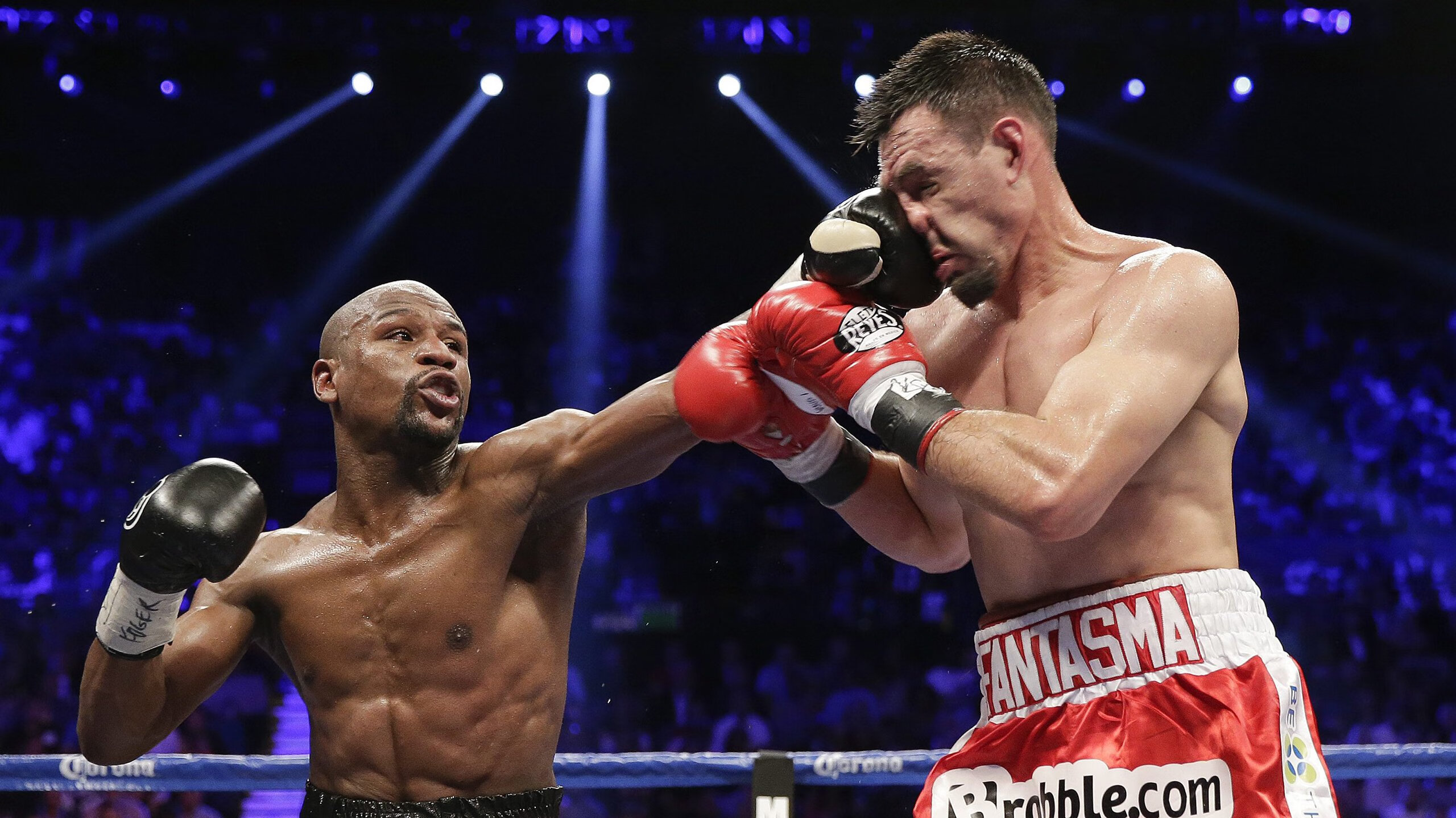 霍勒迪冠军级表现撕裂防守，篮网末节逆转北京诠释篮球真谛