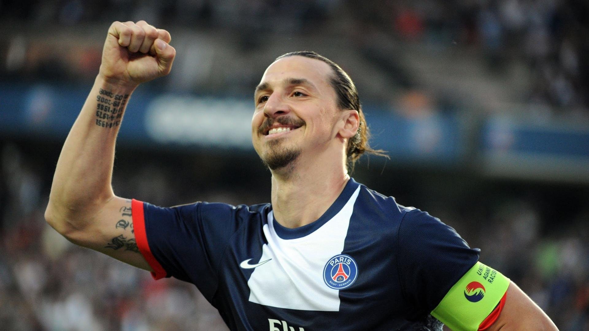 意甲焦点战之夜，苏亚雷斯，当大场面先生在亚平宁续写传奇