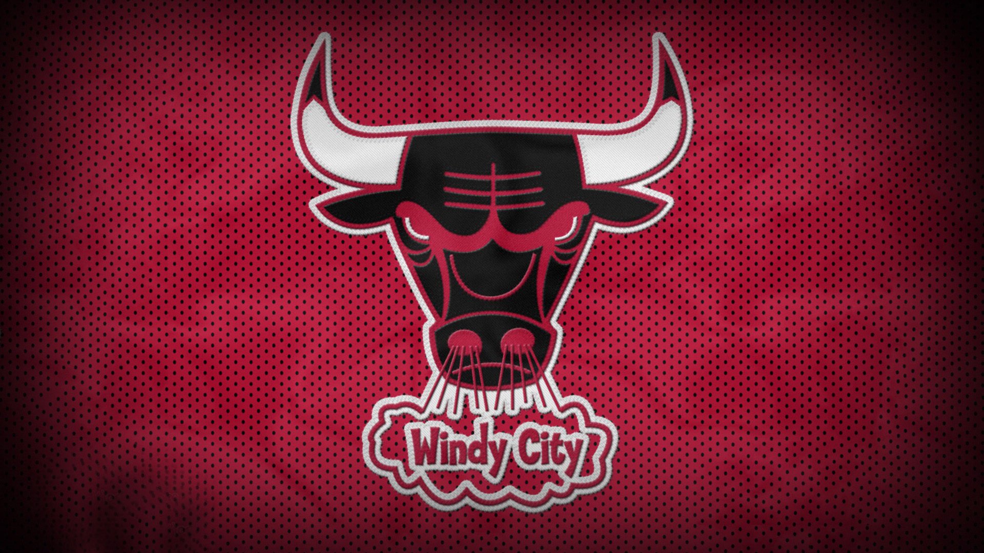 深圳队完胜骑士，文班亚马如何用2.1米臂展改写篮球基因库