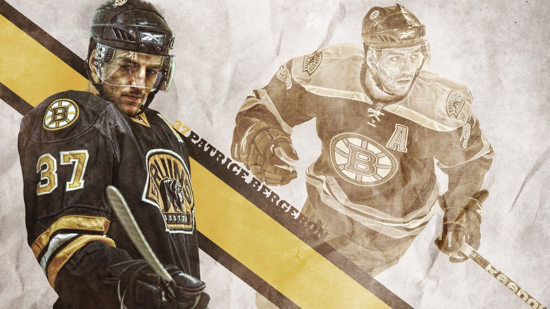 太阳对阵广厦队，拉文全场最佳无争议