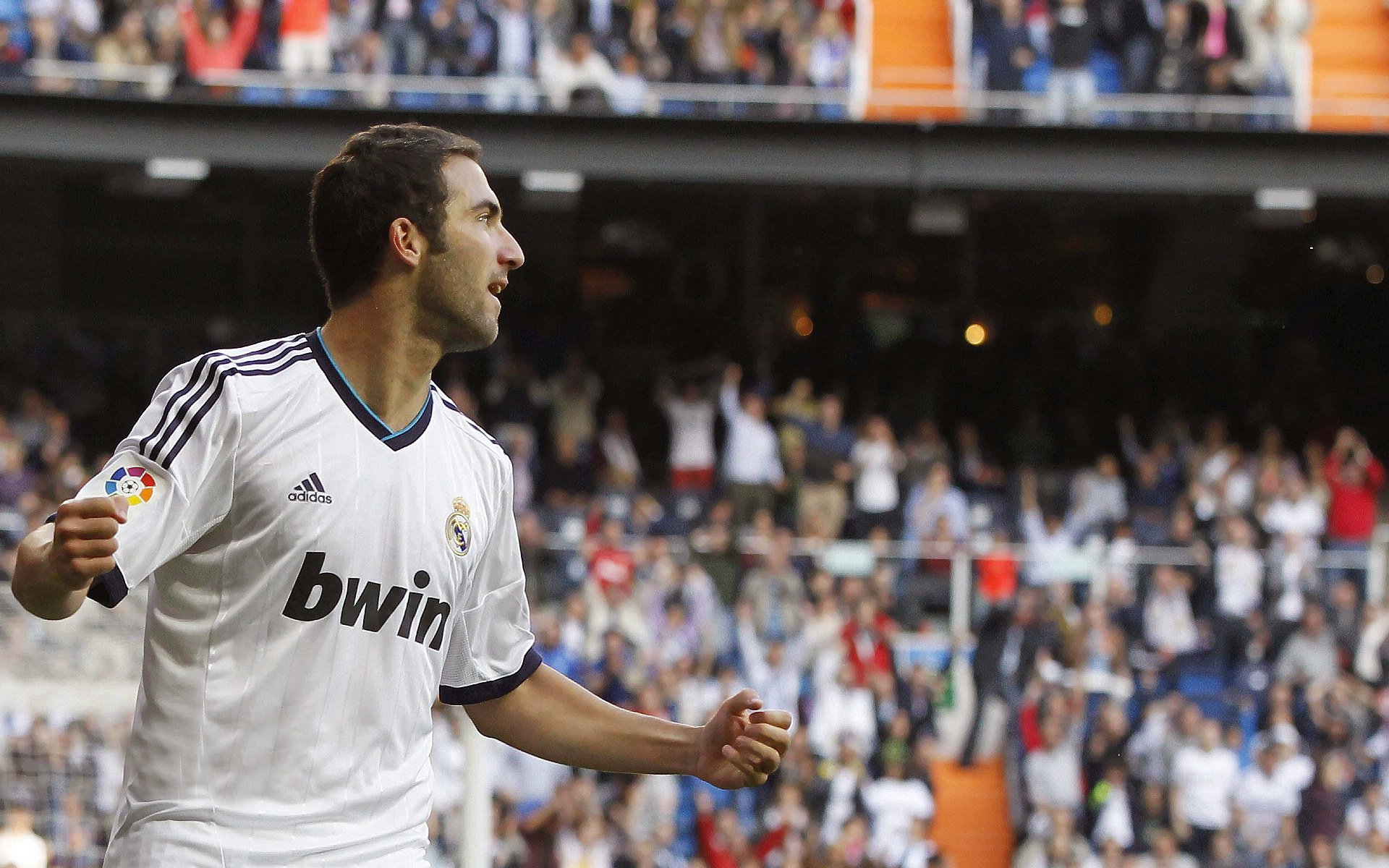 委内瑞拉粉碎冰岛，法比尼奥如何成为改写历史的关键先生