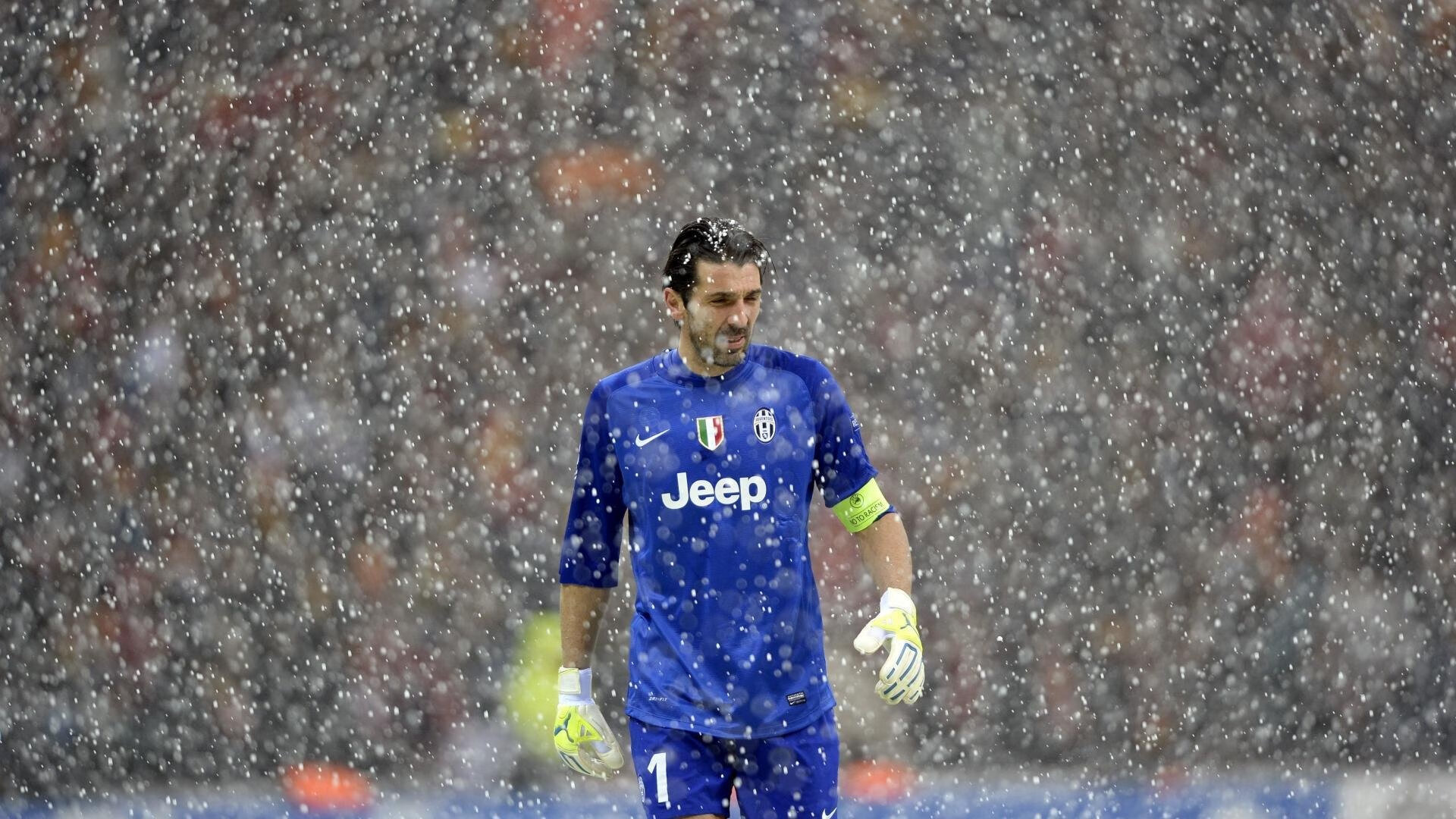 塔图姆一剑封喉，吉林末节风暴撕碎森林狼不败神话