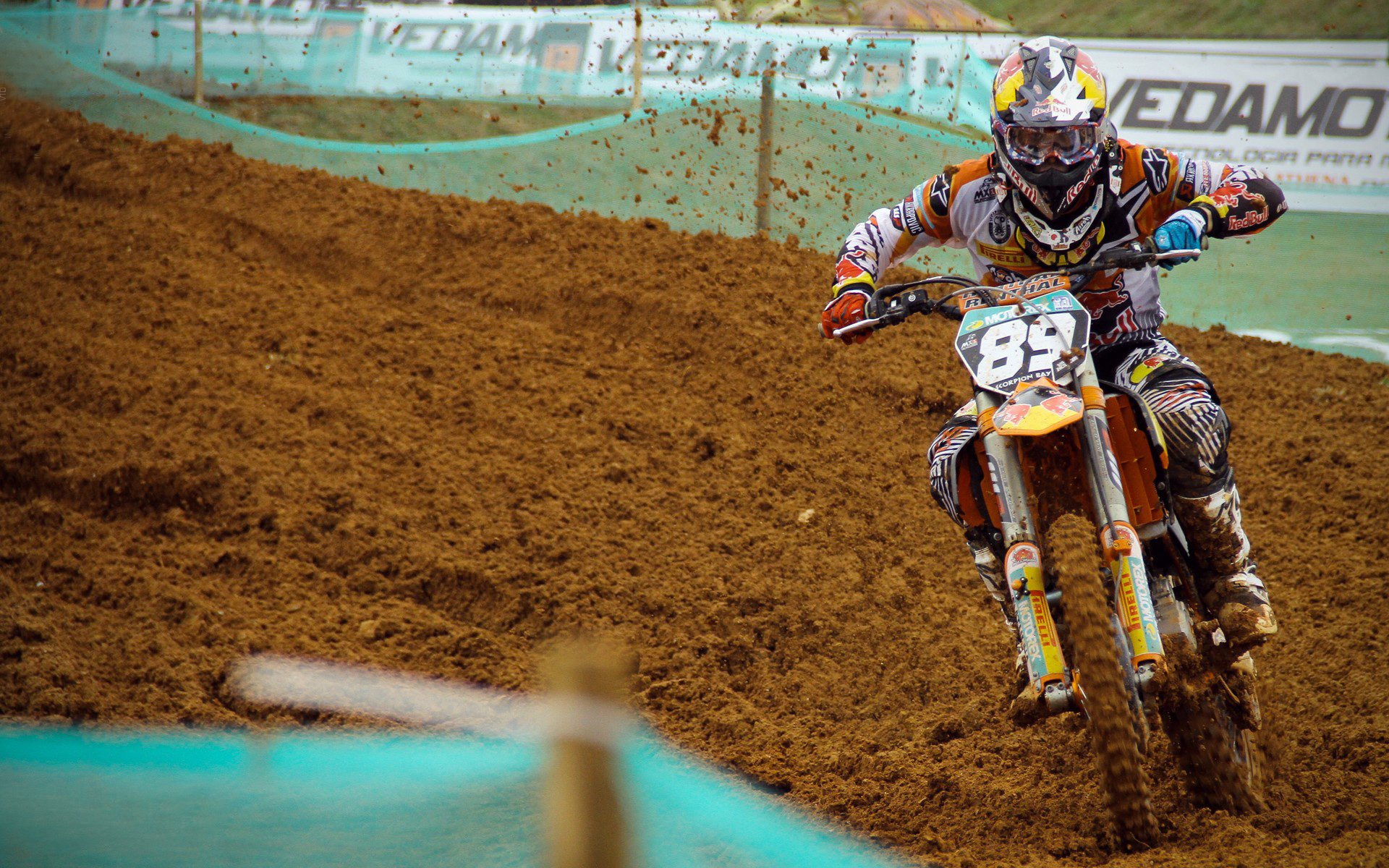 克莱用实力证明自己，火箭险胜老鹰，当沉默的枪管再度轰鸣