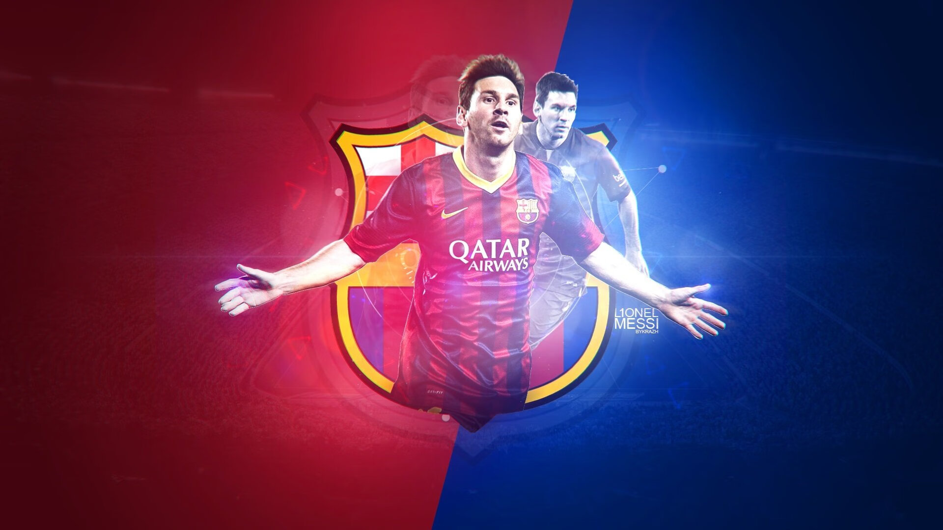 雷霆强行终结深圳队，约基奇成为全场焦点，当东方铁壁遭遇西方魔术师