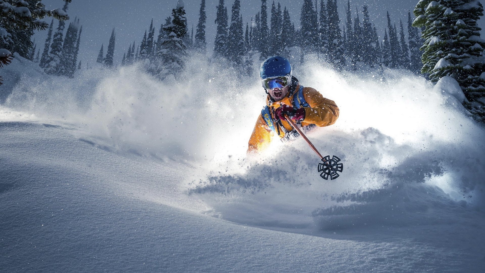 冰封桑巴，芬兰铁骑绝杀巴西，罗德里戈孤掌难鸣